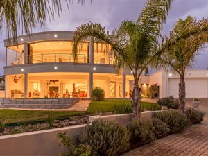 3 Bedroom House in Rome Glen