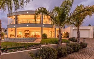3 Bedroom House in Rome Glen