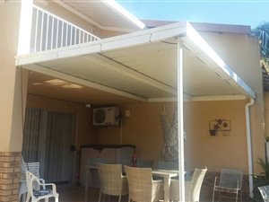 3 Bed Townhouse in Richards Bay Central