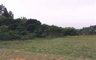 1.9 ha Land available in Crestview