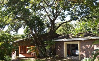 4 Bedroom House in Leisure Bay