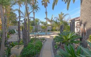 3 Bedroom House in Blouberg Rise