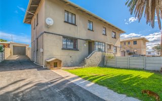 4 Bedroom House in Sidwell