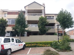 2 Bed House in Thorn Valley Estate