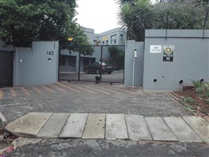 1 Bedroom Apartment in Linksfield
