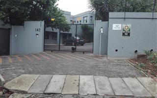 1 Bedroom Apartment in Linksfield