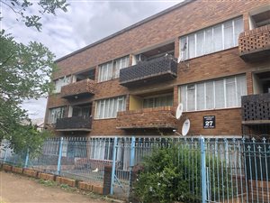 2 Bed Apartment in Queenstown Central