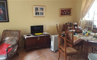 2 Bedroom House in Elandspoort