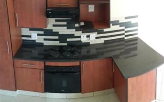 1 Bedroom House in Edenglen