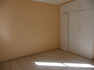 2 Bedroom Apartment in Leondale