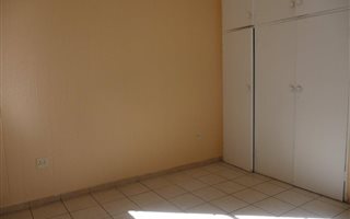 2 Bedroom Apartment in Leondale