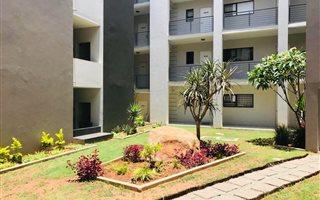 2 Bedroom House in North Riding