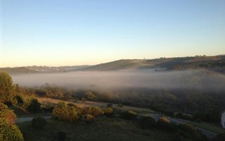 791 m² Land available in Robberg
