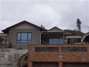 3 Bed House in Merewent