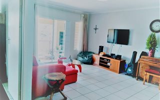 2 Bedroom Apartment in Bedfordview