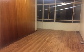 1 Bedroom Flat in Mountain View