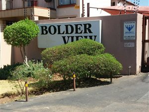 3 Bed Apartment in Risana