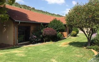 3 Bedroom House in Croydon
