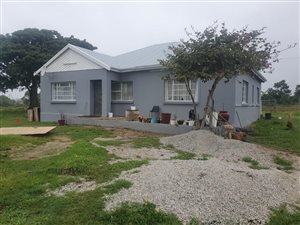 8 ha Farm in Greenbushes
