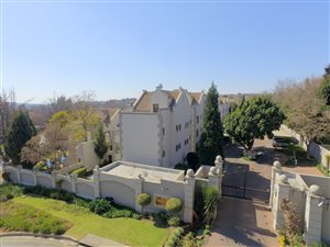 2 Bed Apartment in Waverley
