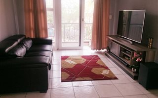 2 Bedroom Apartment in North Riding