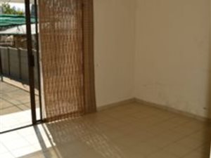 2 Bedroom Garden Cottage in Wentworth Park