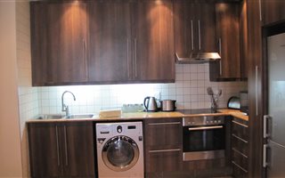 2 Bedroom Apartment in Bedfordview