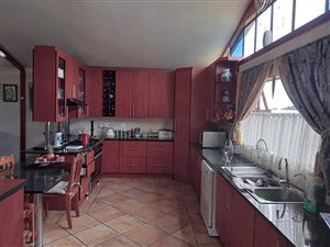 2 ha Farm in Walkers Fruit Farms