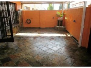 2 Bed Townhouse in Ormonde