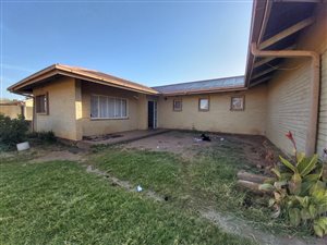 3 Bed House in Duncanville