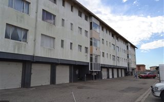 3 Bedroom Apartment in Algoa Park