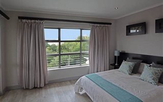 2 Bedroom Apartment in Sandhurst