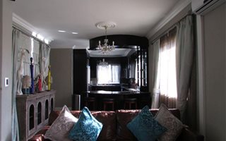 2 Bedroom Apartment in Windermere