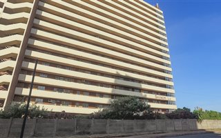 2 Bedroom Apartment in Doonside