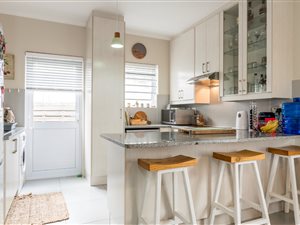 3 Bedroom House in Pinehurst