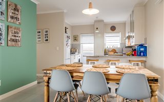 3 Bedroom House in Pinehurst