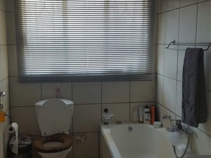4 Bed House in Boksburg East