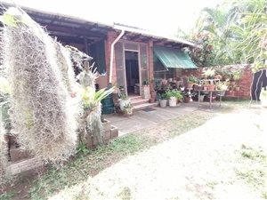 3 Bed Townhouse in St Lucia
