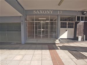 1 Bed Apartment in Esplanade