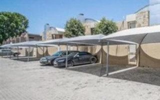 2 Bedroom House in Melrose