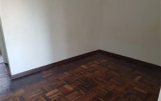 1 Bedroom Apartment in Port Elizabeth Central