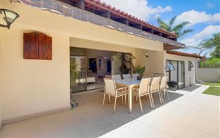 3 Bedroom House in New Brighton