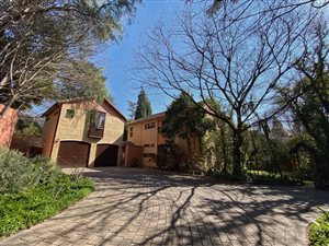 3 Bed House in Abbotsford