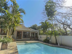 4 Bedroom House in Vincent Heights