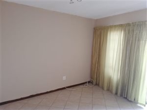 1 Bed Flat in Yeoville