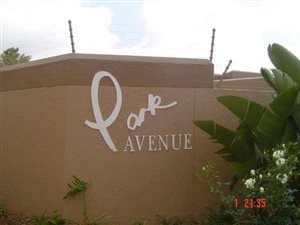 2 Bed Townhouse in Allens Nek