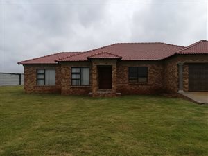 3 ha Farm in Endicott