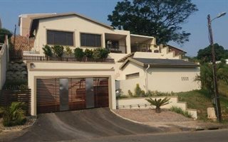 3 Bedroom House in Kenville