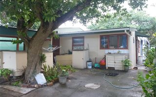 2 Bedroom House in Gansbaai and surrounds