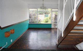 2 Bedroom Duplex in Darrenwood